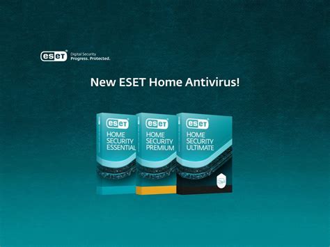 https://www.treasl.com/2023/11/esetkey.html|Product showcase: New ESET Home Security .